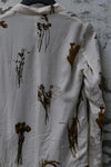 Archivio J.M.Ribot women's jacket AWG15/DF